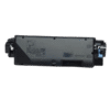 Kyocera TK-5270K Black Toner Cartridge