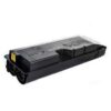 Kyocera TK-6305 Toner Cartridge