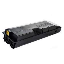 Kyocera TK-6305 Toner Cartridge