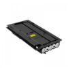 Kyocera TK-7105 Toner Cartridge