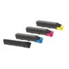 Kyocera TK-8505 Toner Cartridge Compatible