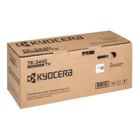 Kyocera TK3440 Toner Cartridge (Compatible)