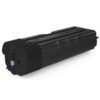 Kyocera TK6725 Black Toner Cartridge