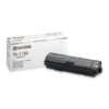 Kyocera Tk1150 toner