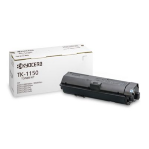Kyocera Tk1150 toner