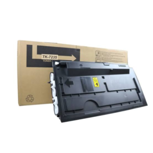 Kyocera Tk7235 (compatible)