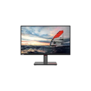 Lenovo ThinkVision P25i-30 24.5" FHD Monitor