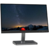 Lenovo L22i-30 21.5-inch FHD Monitor