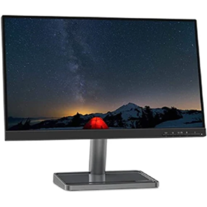 Lenovo L22i-30 21.5-inch FHD Monitor