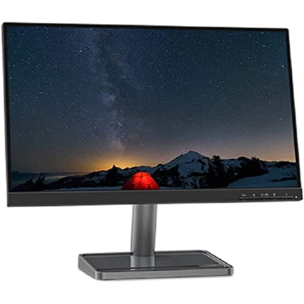 Lenovo L22i-30 21.5-inch FHD Monitor