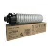 MP3554 Toner Cartridge for Ricoh