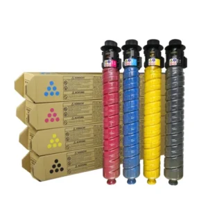 MPC6003 Toner Cartridge for Ricoh