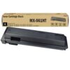 MX561 Toner Cartridge for Sharp