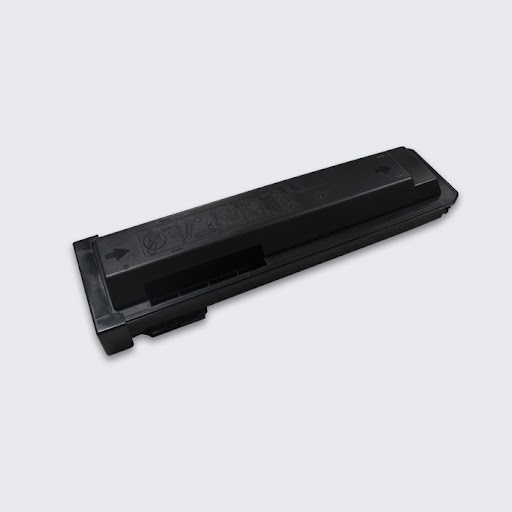 MX561 Toner Cartridge for Sharp - Image 2