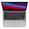 MacBook Pro M1 Chip 8GB RAM 256GB SSD 13.3 Inch