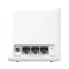 Mercusys Halo H60X Access Point Wi-Fi 6 AX1500 Mesh