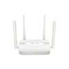 Mercusys MR25WBE BE3600 Dual Band Wi-Fi 7 Router