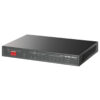 Mercusys MS110CMP 10-Port 10/100Mbps Desktop Switch