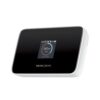 Mercusys MT115 4G LTE Mobile Wi-Fi