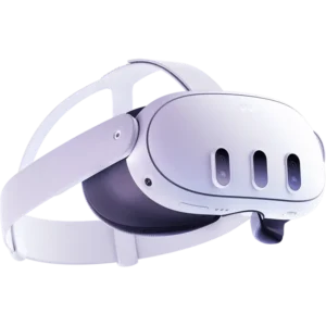 Meta Quest 3 512GB