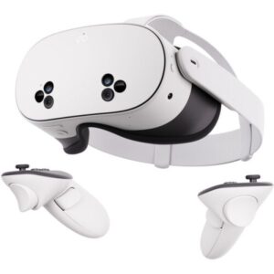 Meta Quest 3S VR Headset 128GB