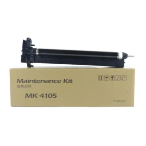 Kyocera Mk4105 @9000 toner (compatible)