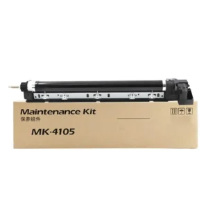 Kyocera Mk4105 @9000 toner (compatible)