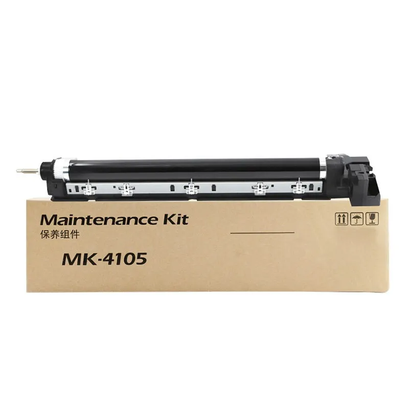 Kyocera Mk4105 @9000 toner (compatible)