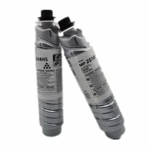 Ricoh Mp2014 toner