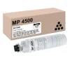 Mp4500 toner (Compatible)