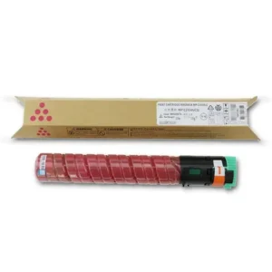 Ricoh Mpc2050 toner cartridge