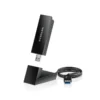 Netgear A8000 Nighthawk WiFi 6E USB 3.0 Adapter