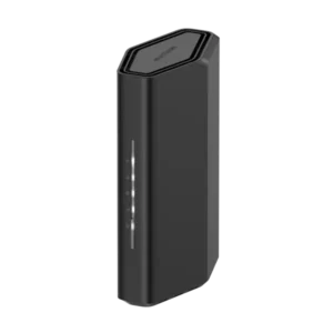 Netgear RS100 Nighthawk Dual-Band WiFi 7 Router