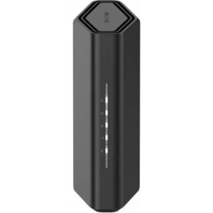 Netgear RS100 Nighthawk Dual-Band WiFi 7 Router