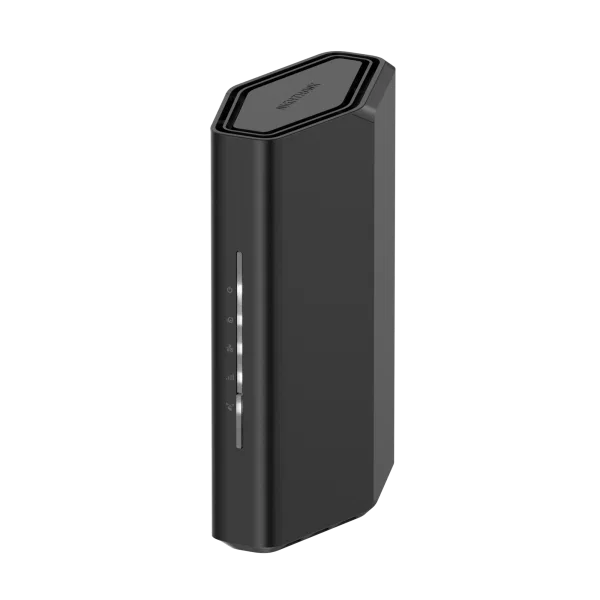Netgear RS100 Nighthawk Dual-Band WiFi 7 Router