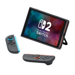 Nintendo Switch 2 Console