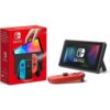 Nintendo Switch OLED Model