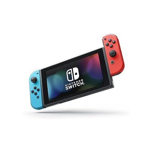 Nintendo Switch OLED Model - Image 2