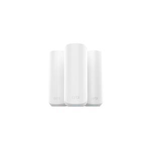 Orbi RBE373 Dual-band Wi-Fi 7 Mesh System
