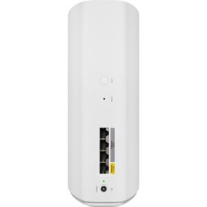 Orbi RBE373 Dual-band Wi-Fi 7 Mesh System