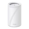 Orbi RBE773 RBE773 BE11000 Tri-band Mesh Wi-Fi 7