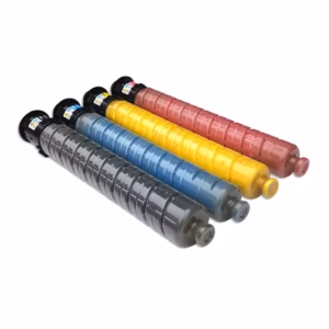 MPC2503/MPC3503 Toner Cartridge for Ricoh