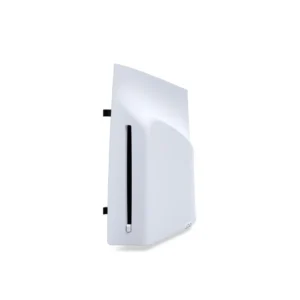 PlayStation 5 Disc Drive