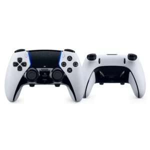 PlayStation 5 DualSense Edge Controller