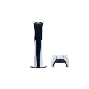 PlayStation 5 Pro (PS5 Pro)