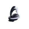 Playstation 5 Pulse Elite Headset