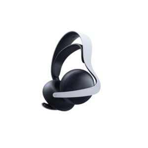 Playstation 5 Pulse Elite Headset