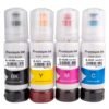 Premium Royal 103 Epson Ink