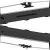 Print-Rite Epson LQ-590 Compatible Ribbon