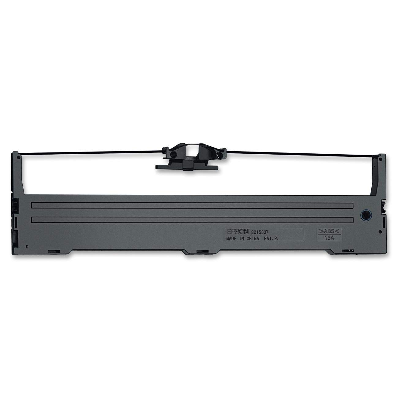 Print-Rite Epson LQ-590 Compatible Ribbon